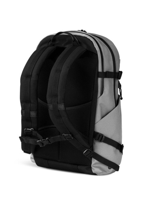 Ogio plecak Alpha 320 Charcoal Ogio plecak Alpha 320 Charcoal