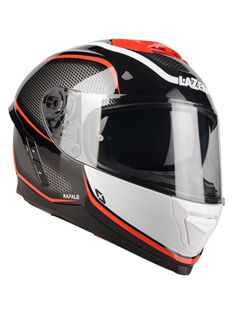 Kask Motocyklowy LAZER RAFALE Rocket