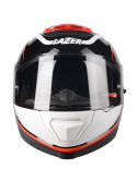 Kask Motocyklowy LAZER RAFALE Rocket