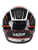 Kask Motocyklowy LAZER RAFALE Rocket