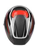 Kask Motocyklowy LAZER RAFALE Rocket