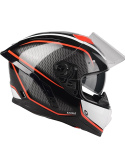 Kask Motocyklowy LAZER RAFALE Rocket