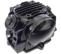 Cylinder i głowica Moretti do motoroweru 4T 125cc 154FMH