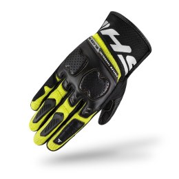 SHIMA BLAZE 2.0 MEN FLUO