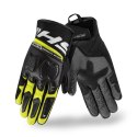 SHIMA BLAZE 2.0 MEN FLUO