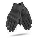 SHIMA BULLET 2.0 MEN BLK