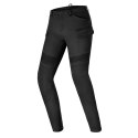 SHIMA GIRO 3.0 LADY PNT BLK