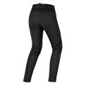 SHIMA GIRO 3.0 LADY PNT BLK