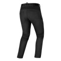 SHIMA GIRO 3.0 MEN PNT BLK