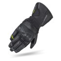 SHIMA GT-2 MEN BLACK