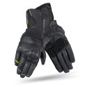 SHIMA GT-2 MEN BLACK