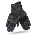 SHIMA GT-2 MEN WP BLACK