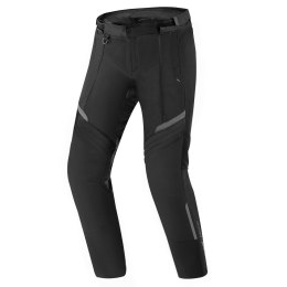 SHIMA RUSH 2.0 MEN PNT BLK