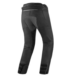 SHIMA RUSH 2.0 MEN PNT BLK