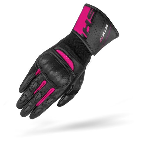 SHIMA STX 2.0 LADY PINK