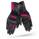 SHIMA STX 2.0 LADY PINK