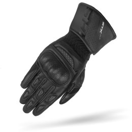 SHIMA STX 2.0 MEN BLK