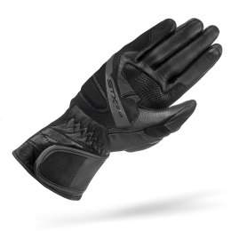 SHIMA STX 2.0 MEN BLK