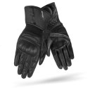 SHIMA STX 2.0 MEN BLK