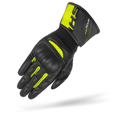 SHIMA STX 2.0 MEN FLUO