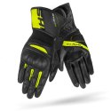 SHIMA STX 2.0 MEN FLUO