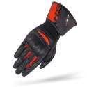 SHIMA STX 2.0 MEN RED