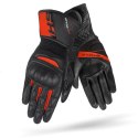 SHIMA STX 2.0 MEN RED