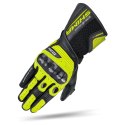 SHIMA STR-2 VENT GLV FLUO