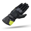 SHIMA STR-2 VENT GLV FLUO