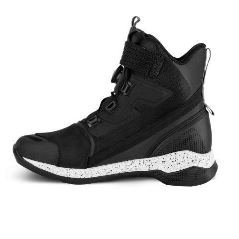 SHIMA TAKESHI MEN BLK SHIMA TAKESHI MEN BLK