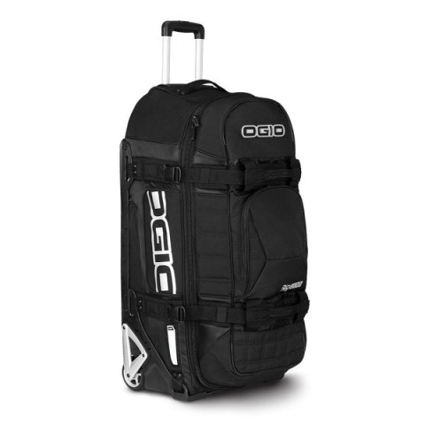 Ogio Torba RIG 9800 black (123 L) Ogio Torba RIG 9800 black (123 L)