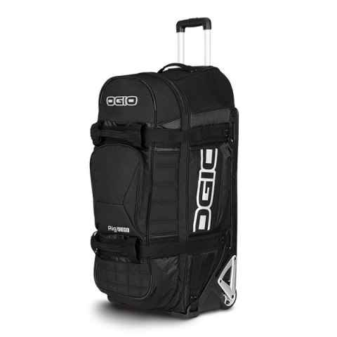 Ogio Torba RIG 9800 black (123 L) Ogio Torba RIG 9800 black (123 L)