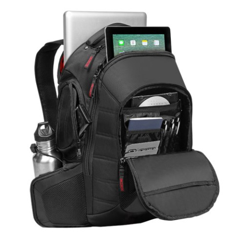Ogio plecak Bandit Ogio plecak Bandit
