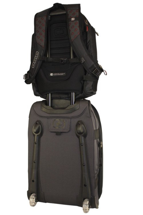 Ogio plecak Bandit Ogio plecak Bandit