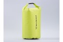 TORBA/WKŁAD SW-MOTECH DRYPACK WODOODPORNA YELLOW 20L TORBA/WKŁAD SW-MOTECH DRYPACK WODOODPORNA YELLOW 20L