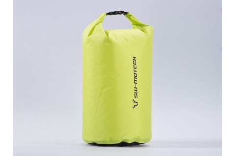 TORBA/WKŁAD SW-MOTECH DRYPACK WODOODPORNA YELLOW 20L TORBA/WKŁAD SW-MOTECH DRYPACK WODOODPORNA YELLOW 20L