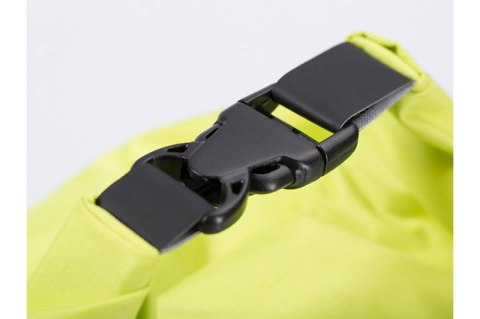 TORBA/WKŁAD SW-MOTECH DRYPACK WODOODPORNA YELLOW 20L TORBA/WKŁAD SW-MOTECH DRYPACK WODOODPORNA YELLOW 20L