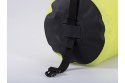 TORBA/WKŁAD SW-MOTECH DRYPACK WODOODPORNA YELLOW 20L TORBA/WKŁAD SW-MOTECH DRYPACK WODOODPORNA YELLOW 20L
