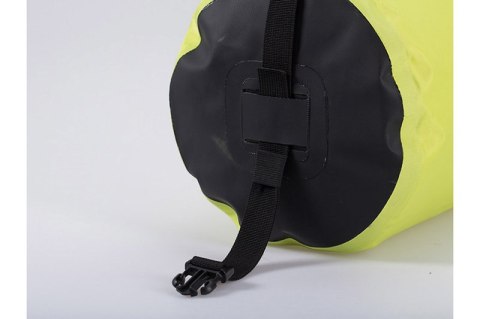 TORBA/WKŁAD SW-MOTECH DRYPACK WODOODPORNA YELLOW 20L TORBA/WKŁAD SW-MOTECH DRYPACK WODOODPORNA YELLOW 20L