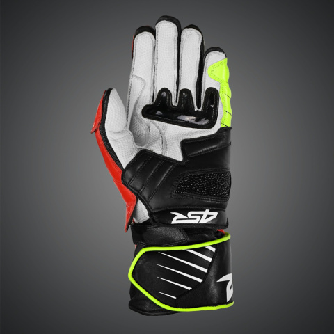 4SR Stingray Race Spec Neon 4SR Stingray Race Spec Neon