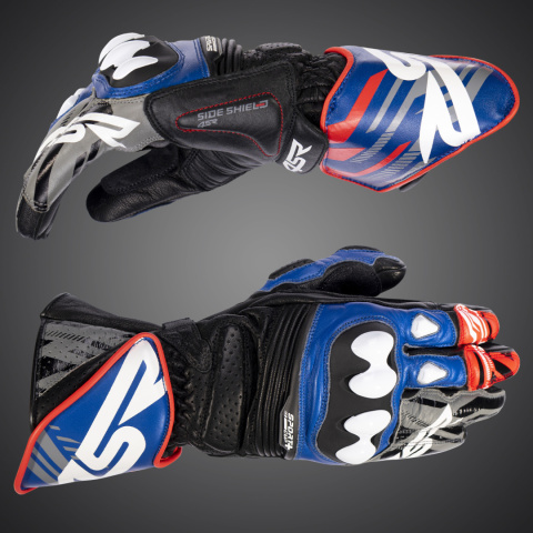 Sport Cup Plus Evo Blue Sport Cup Plus Evo Blue