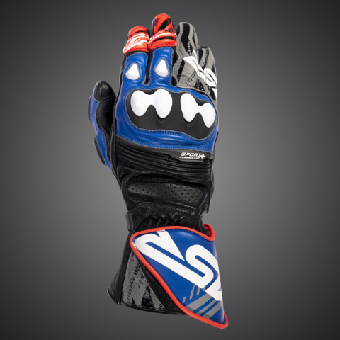 Sport Cup Plus Evo Blue Sport Cup Plus Evo Blue