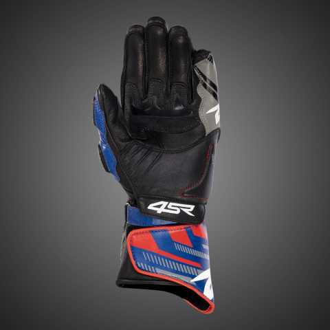 Sport Cup Plus Evo Blue Sport Cup Plus Evo Blue