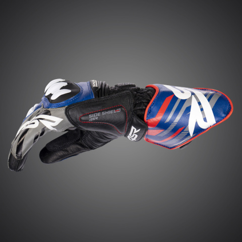 Sport Cup Plus Evo Blue Sport Cup Plus Evo Blue