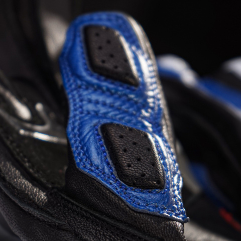 Sport Cup Plus Evo Blue Sport Cup Plus Evo Blue