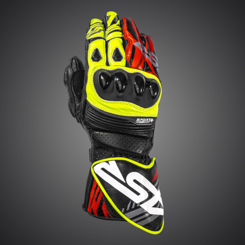 Sport Cup Plus Evo Neon Sport Cup Plus Evo Neon