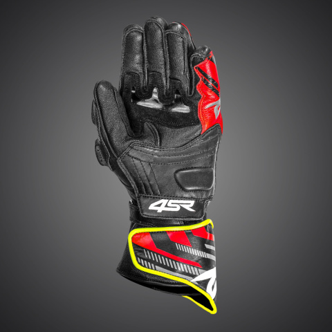 Sport Cup Plus Evo Neon Sport Cup Plus Evo Neon