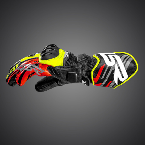 Sport Cup Plus Evo Neon Sport Cup Plus Evo Neon