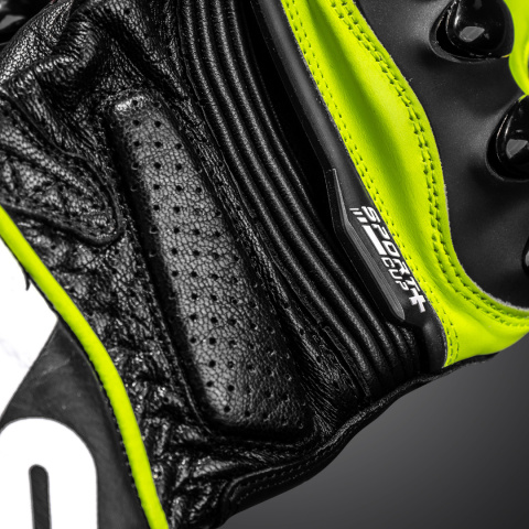 Sport Cup Plus Evo Neon Sport Cup Plus Evo Neon