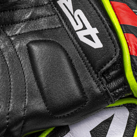Sport Cup Plus Evo Neon Sport Cup Plus Evo Neon